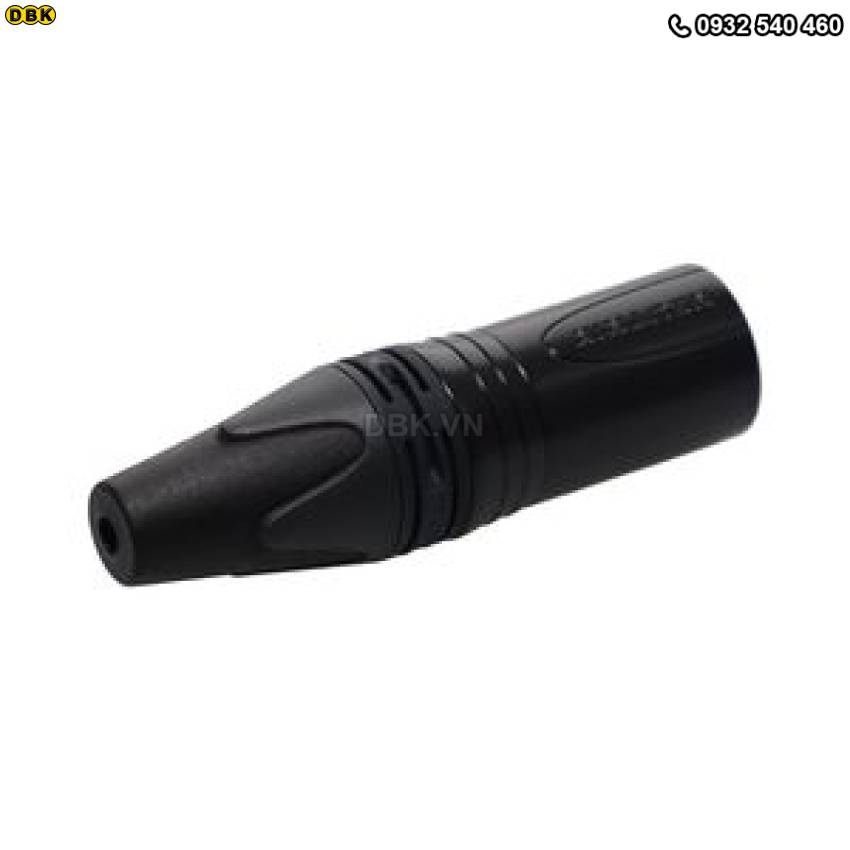 dau-cam-connector-06-il-cm-xlr-d37207061