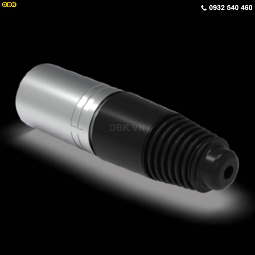 dau-cam-connector-06-il-cm-xlr-d37207061