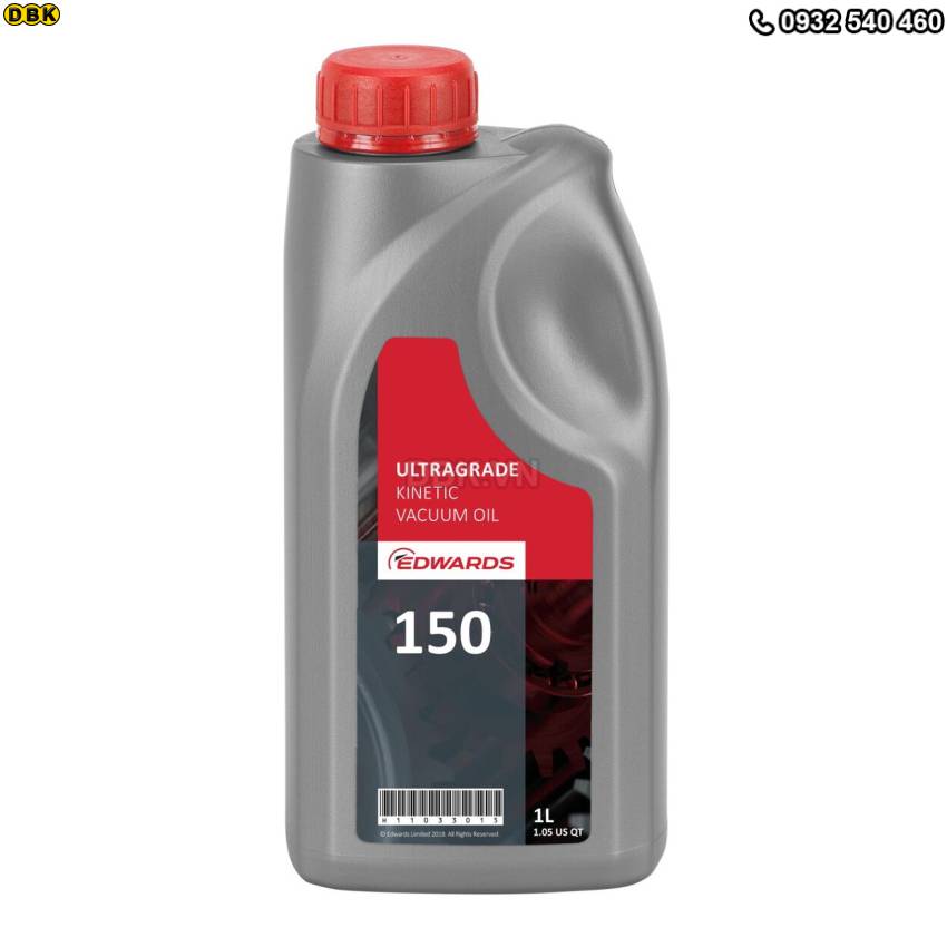 dau-chan-khong-edwards-ultragrade-kinetic-150