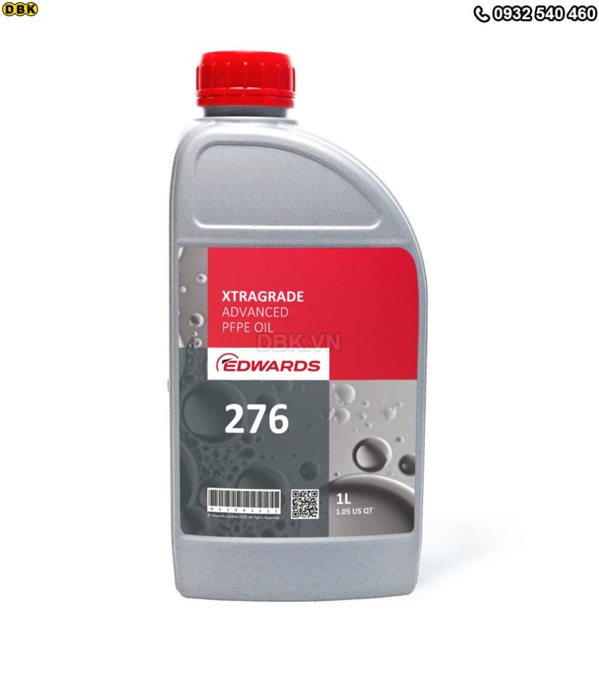 dau-chan-khong-edwards-xtragrade-advanced-276