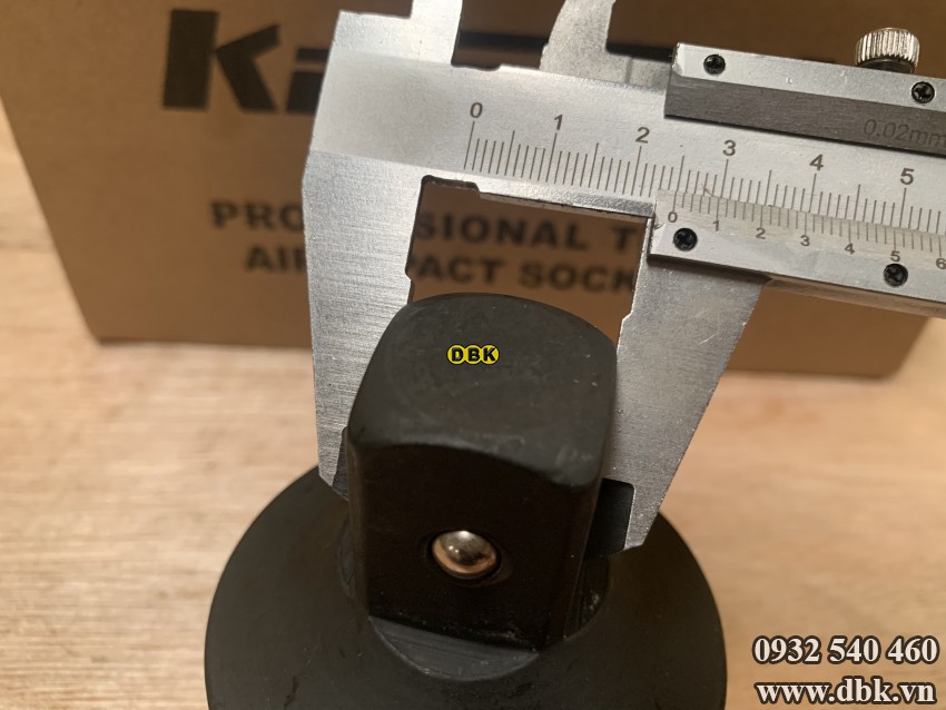 Đầu chuyển 1-1/2 inch sang 1 inch 3