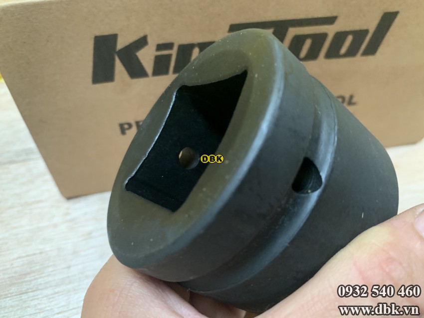 Đầu chuyển 1-1/2 inch sang 1 inch 4