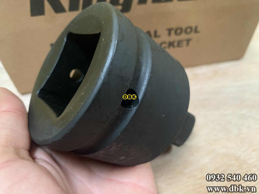 Đầu chuyển 1-1/2 inch sang 1 inch 5