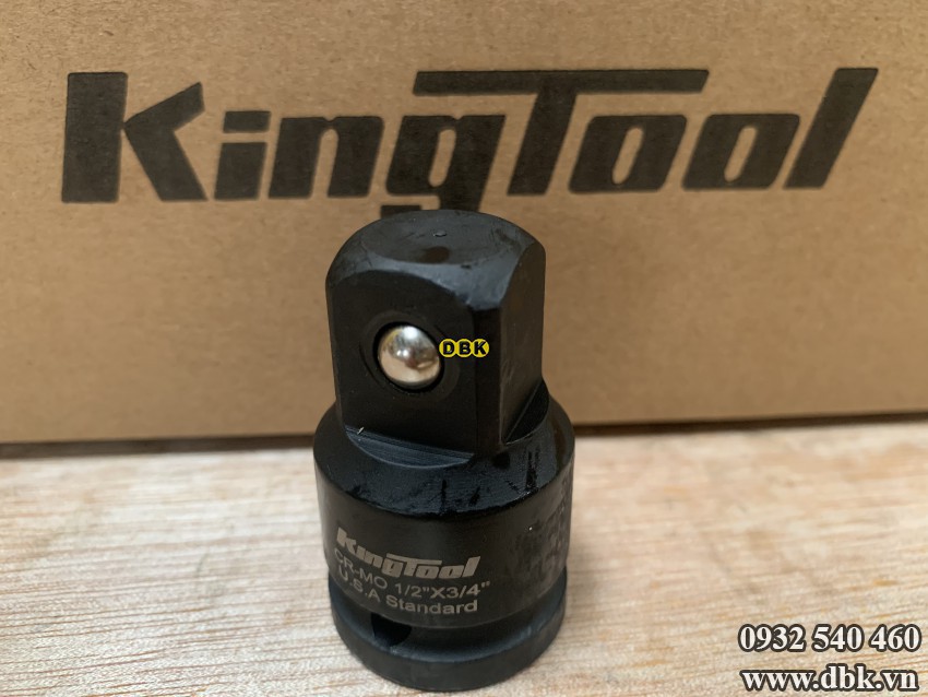 Đầu chuyển 1/2 inch sang 3/4 inch 1