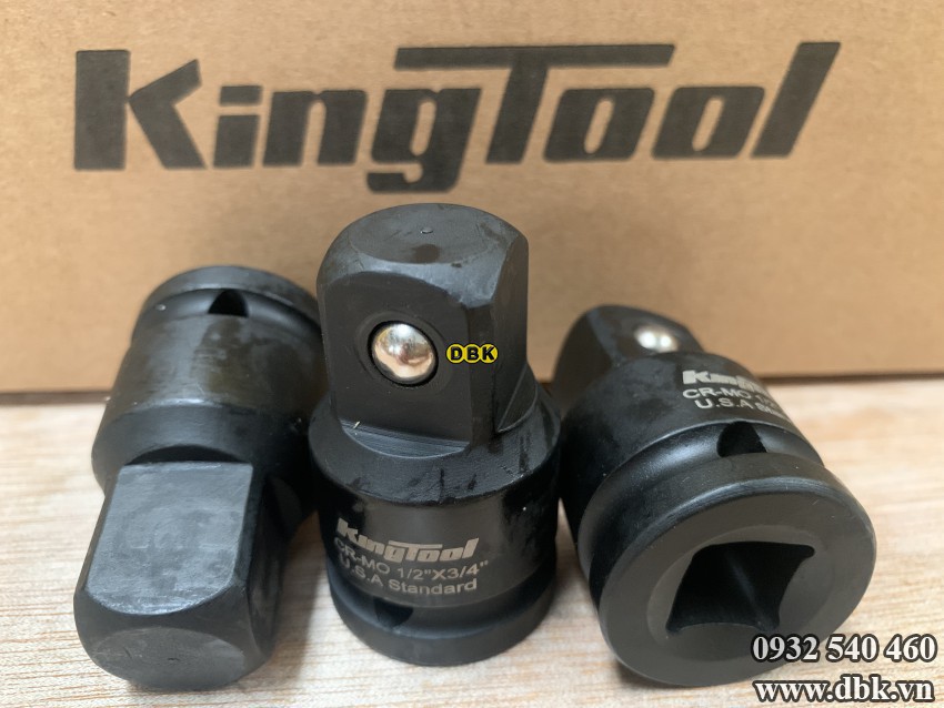 Đầu chuyển 1/2 inch sang 3/4 inch 2