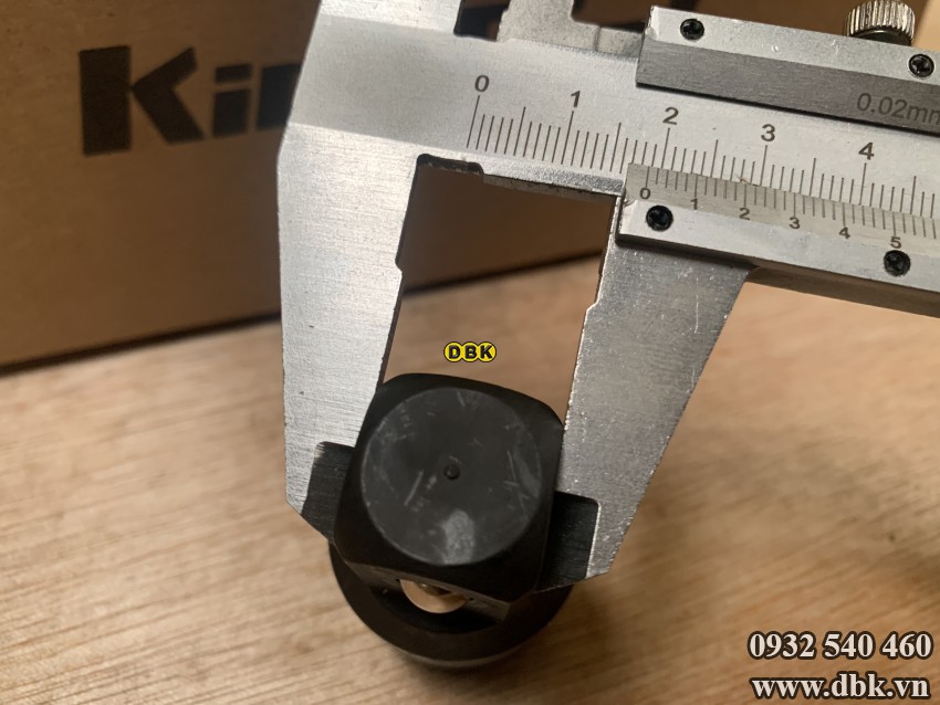 Đầu chuyển 1/2 inch sang 3/4 inch 3