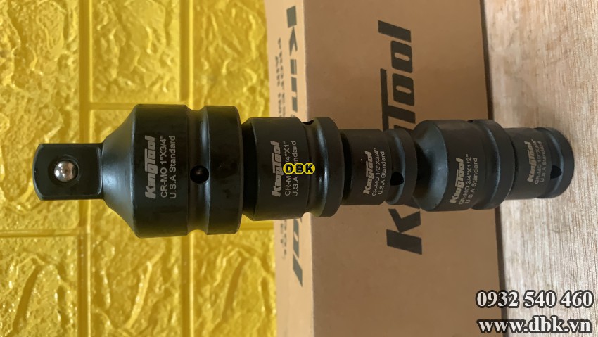 Đầu chuyển 1/2 inch sang 3/4 inch 6