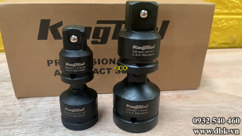 Đầu chuyển 1/2 inch sang 3/4 inch 7