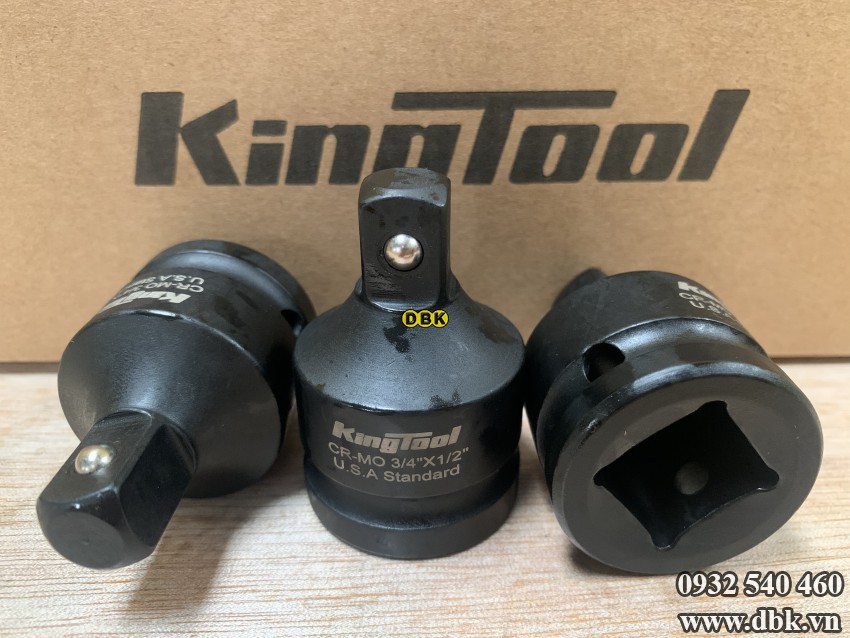 Đầu chuyển 3/4 inch sang 1/2 inch 1