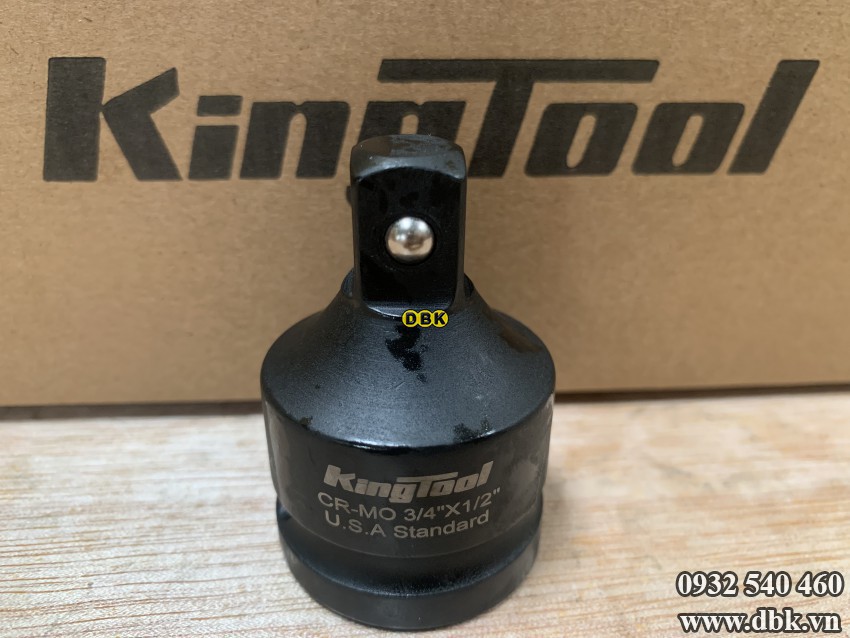 Đầu chuyển 3/4 inch sang 1/2 inch 2