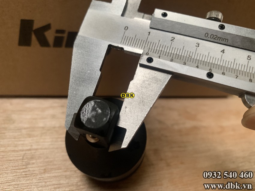 Đầu chuyển 3/4 inch sang 1/2 inch 3