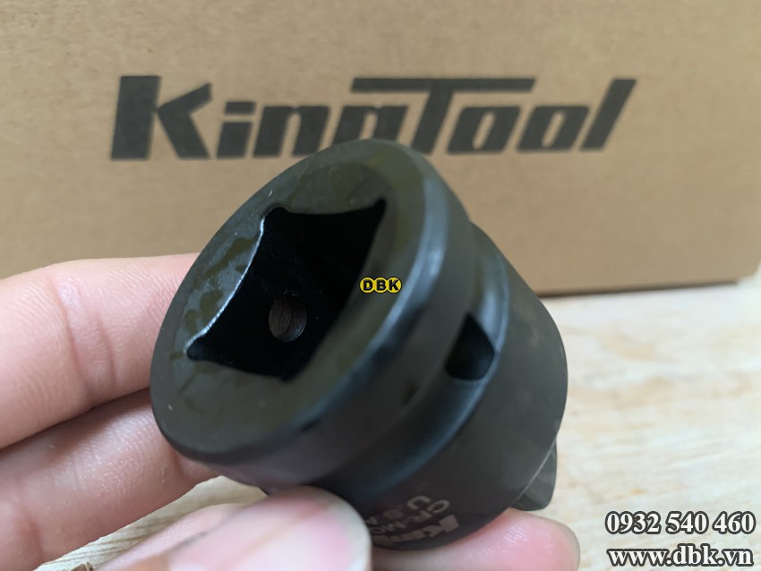 Đầu chuyển 3/4 inch sang 1/2 inch 5