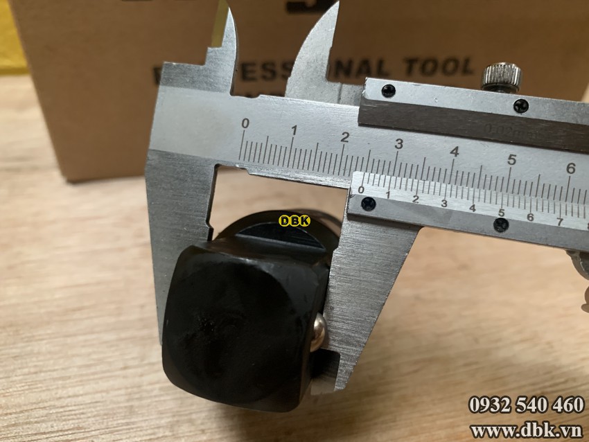 Đầu chuyển 3/4 inch sang 1 inch 3