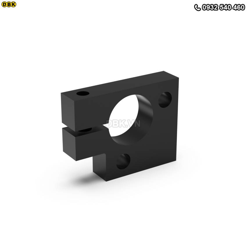 dau-chuyen-manifold-tms-3-8bsp-clamp-m51802018