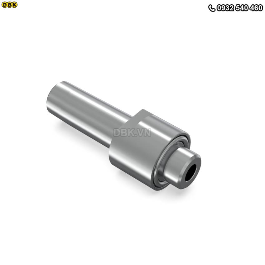 dau-chuyen-manifold-tms-3-8bsp-seal-dai-pk1-m57257772