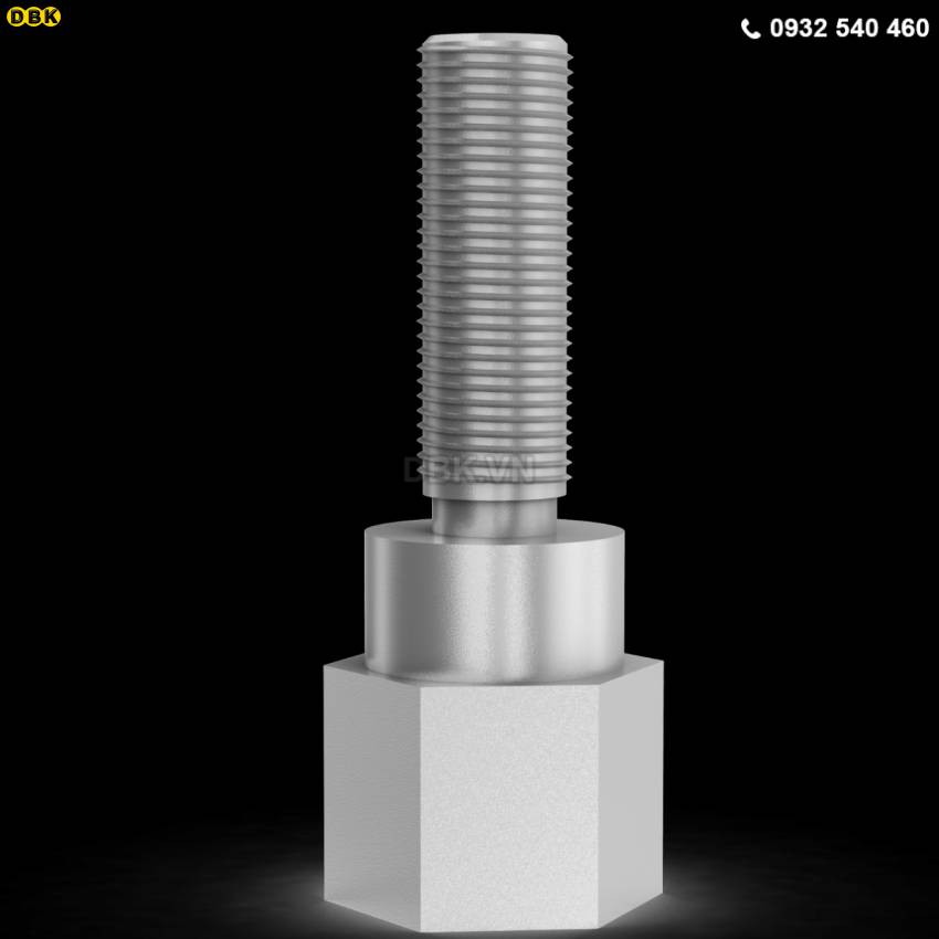 dau-noi-1-8-bsp-e1-e2m175-275-pk2-a27911702