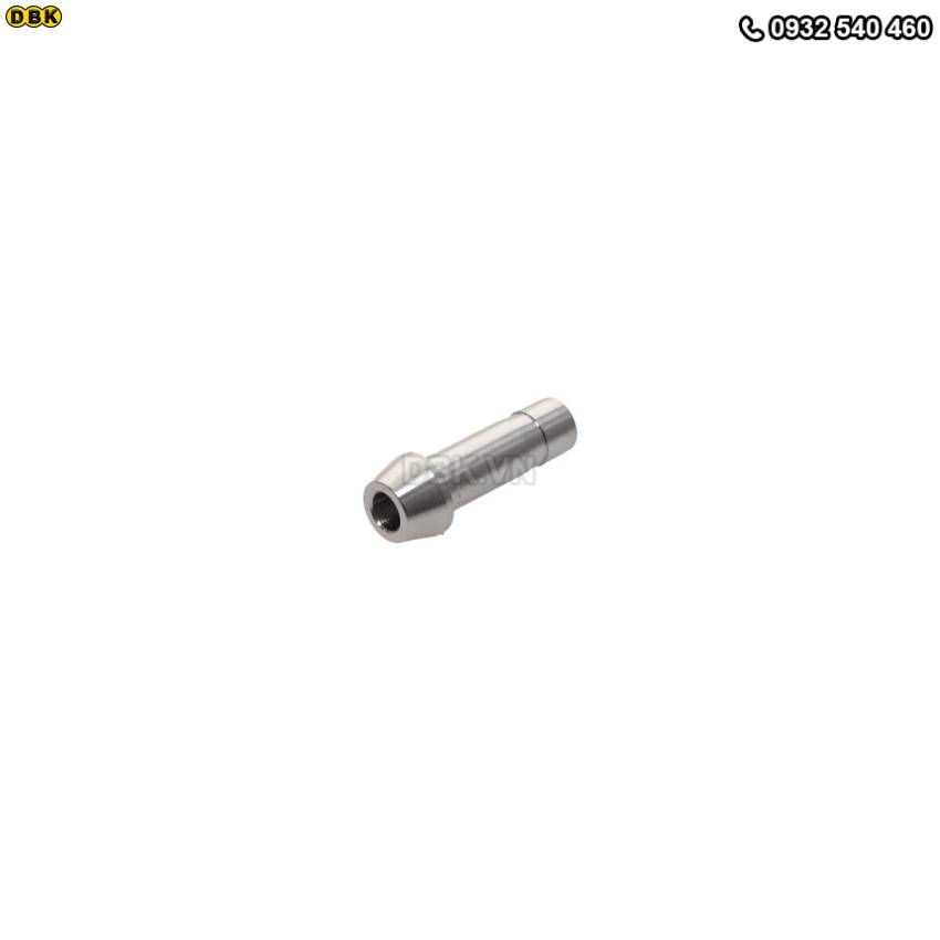 dau-noi-cong-1-4-inox-ss401-pc-u30001112