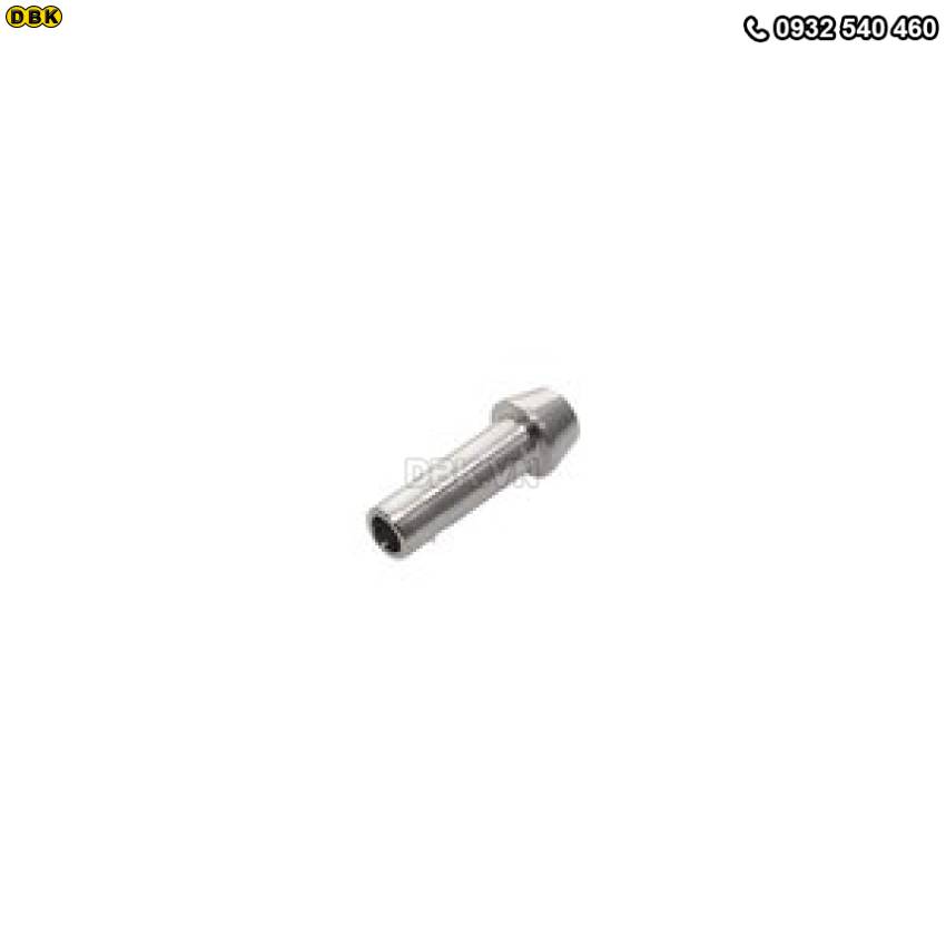 dau-noi-cong-1-4-inox-ss401-pc-u30001112