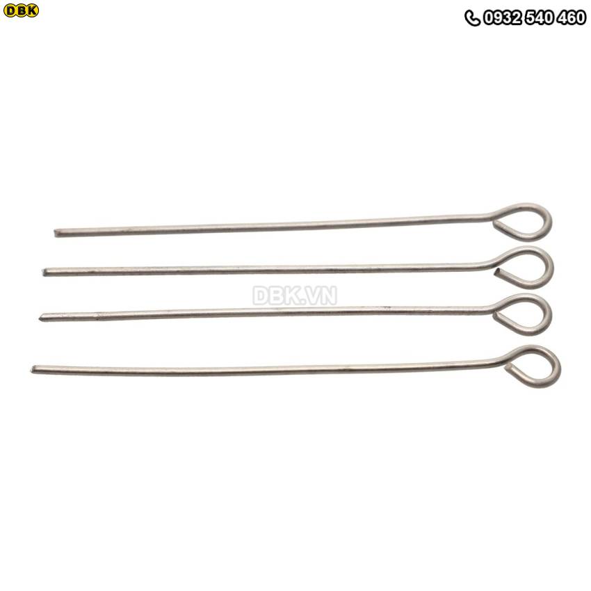 dau-noi-heater-link-connector-b01206087