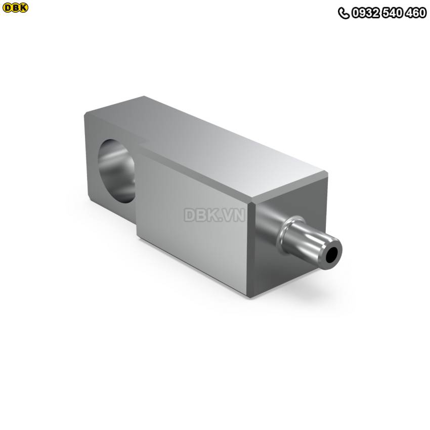 dau-noi-hose-adapter-hewlett-packard-e1m18-a50420010