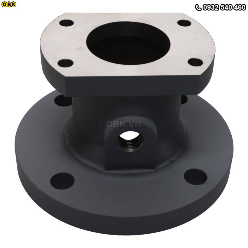 dau-noi-hut-3-inch-ansi-chong-chay-no-a70501758