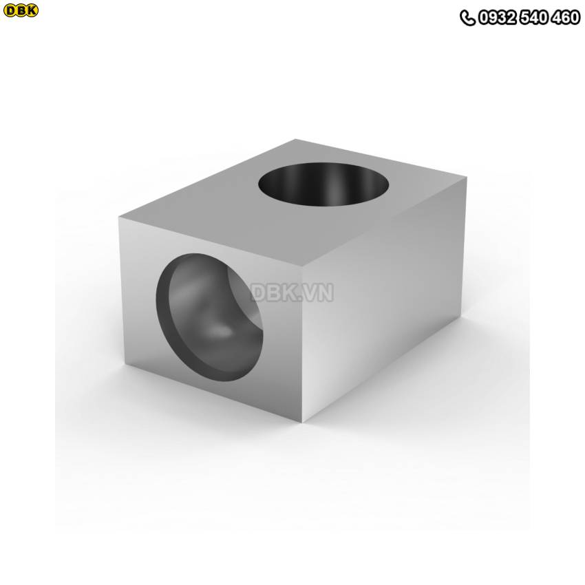 dau-noi-kinh-tham-dau-e1-e2m275-pk1-a34601750