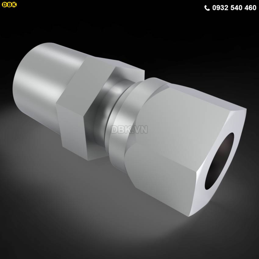 dau-noi-stud-h03505041