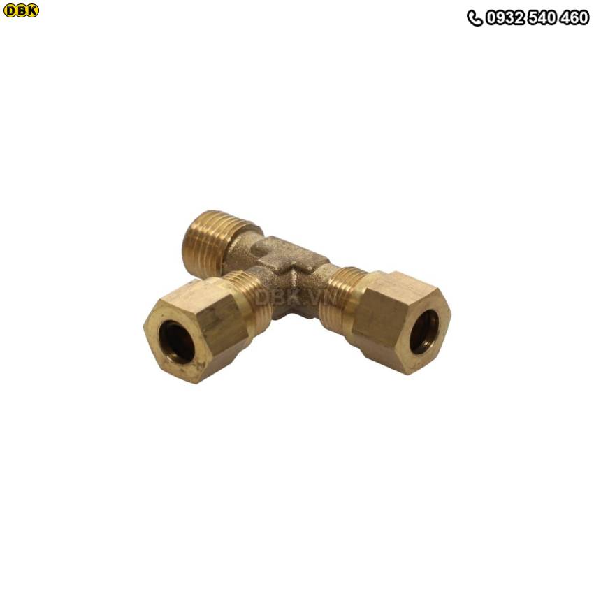 dau-noi-t-ren-wade-stud-run-tee-08x1-4bsptbo-h03505180