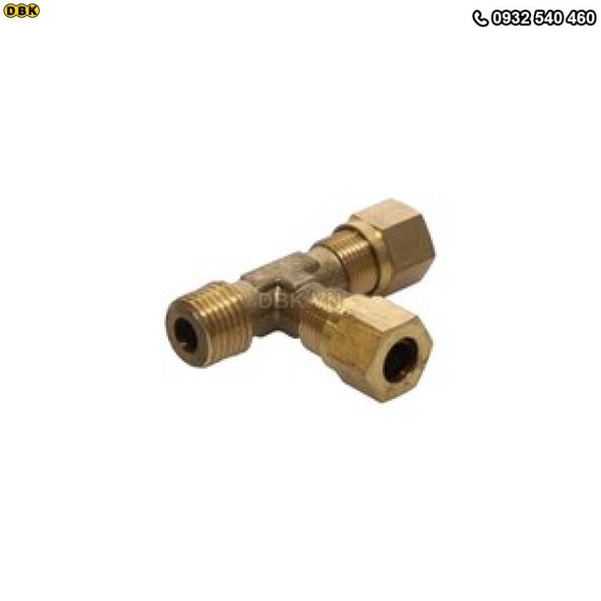dau-noi-t-ren-wade-stud-run-tee-08x1-4bsptbo-h03505180