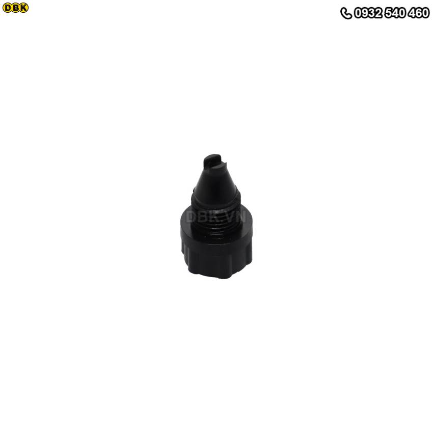 dau-phun-nylon-1-4-bsp-etd4-a25201006