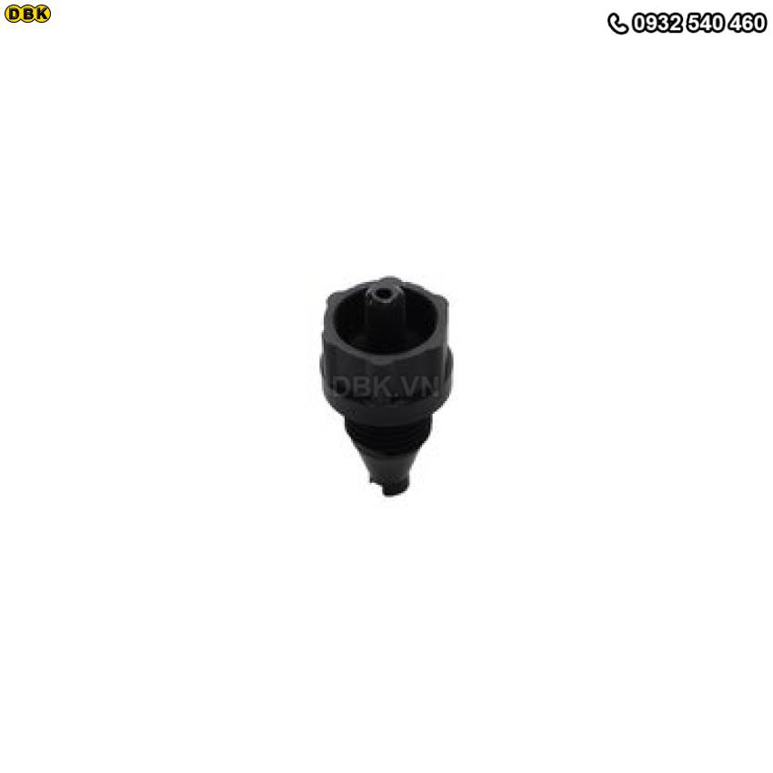 dau-phun-nylon-1-4-bsp-etd4-a25201006