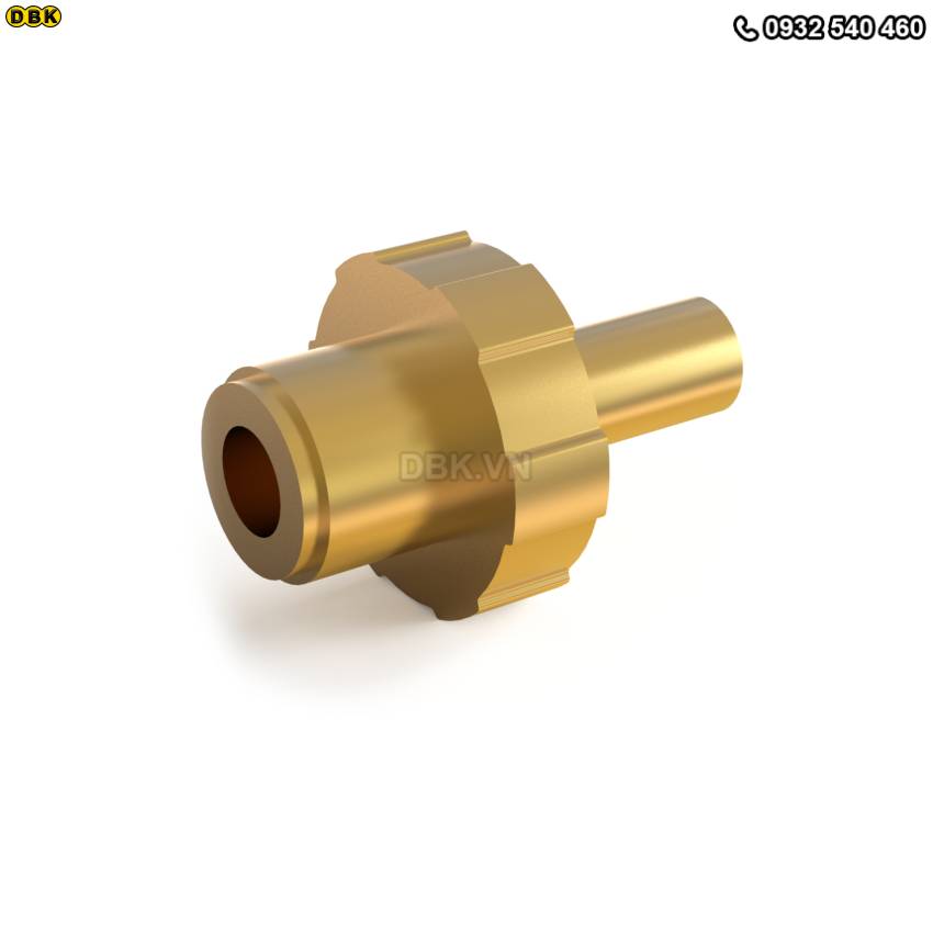 dau-phun-nylon-1-8-bsp-cho-orf2-spectrons-a25201005