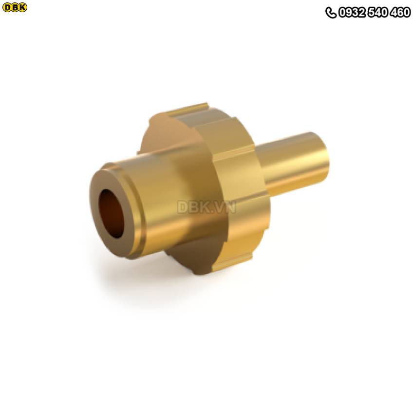 dau-phun-nylon-1-8-bsp-cho-orf2-spectrons-a25201005