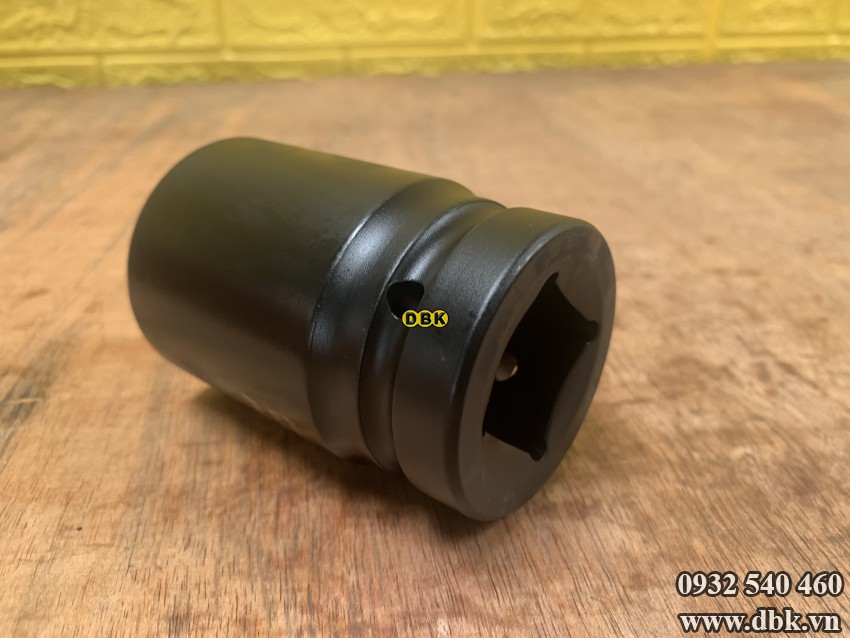 Đầu tuýp 1 inch 36mm 4