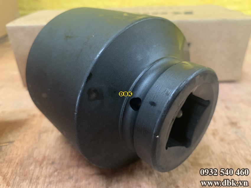 Đầu tuýp 1 inch 65mm 6