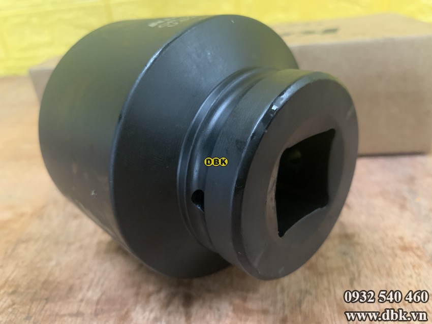 Đầu tuýp 1 inch 70mm 7