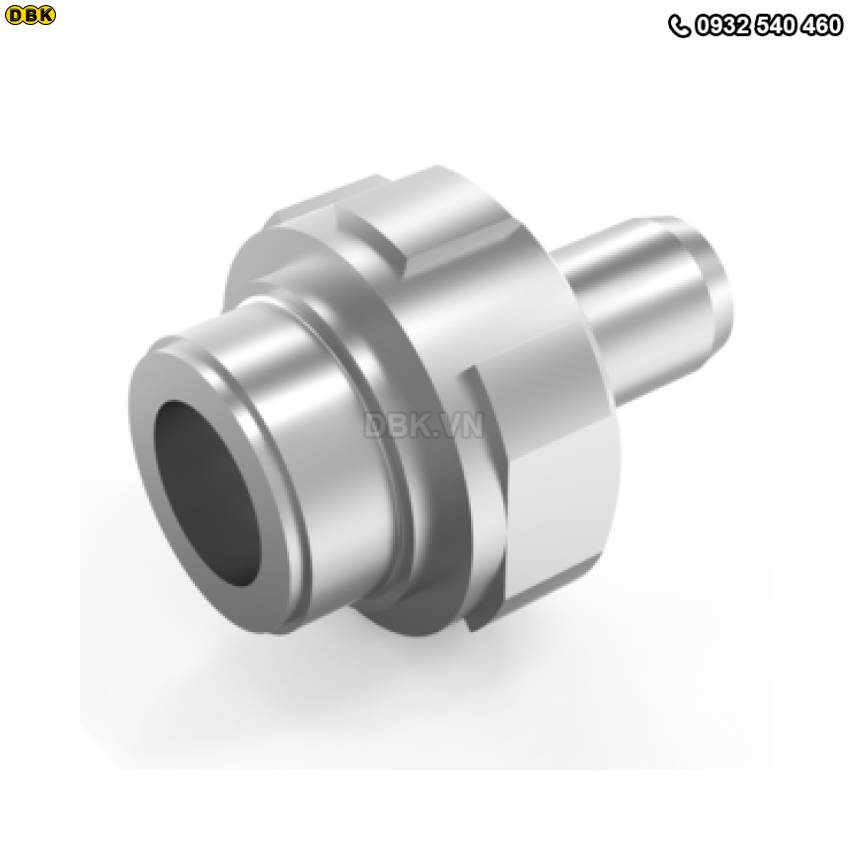 dau-xa-a25908146