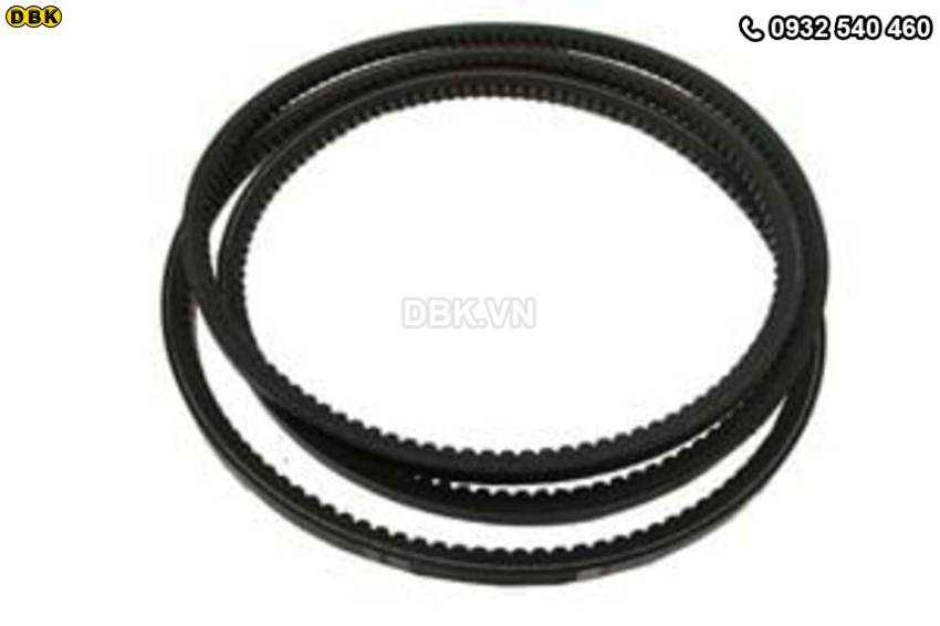 day-curoa-v-ban-a-91-3-bo-3-cai-085-013-669