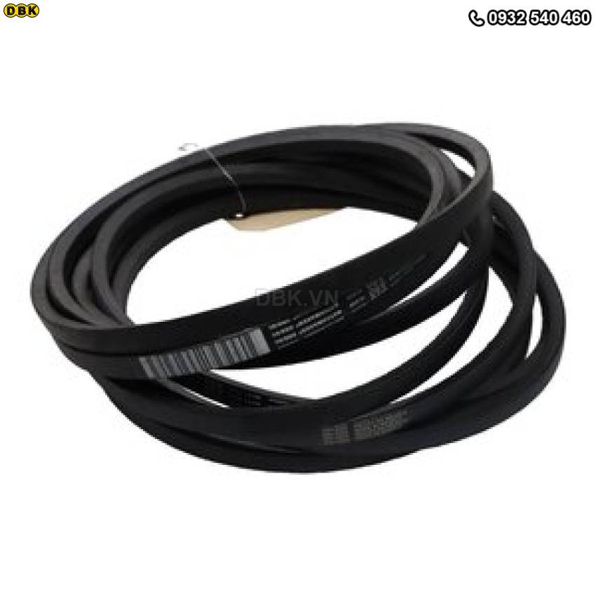 day-curoa-v-ban-a-91-3-bo-3-cai-085-013-669