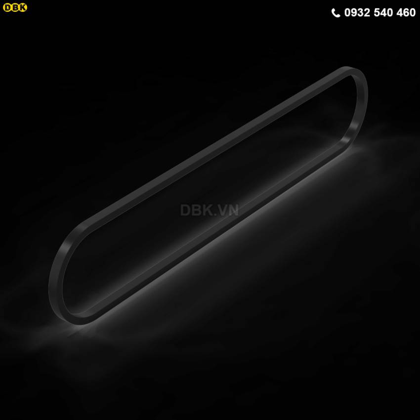 day-curoa-v-ban-b-61-8pl-bo-3-cai-085-019-082