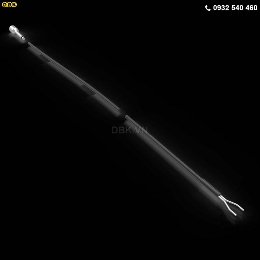 day-luon-cam-bien-nhiet-dp-cxs-pk1-m52800506