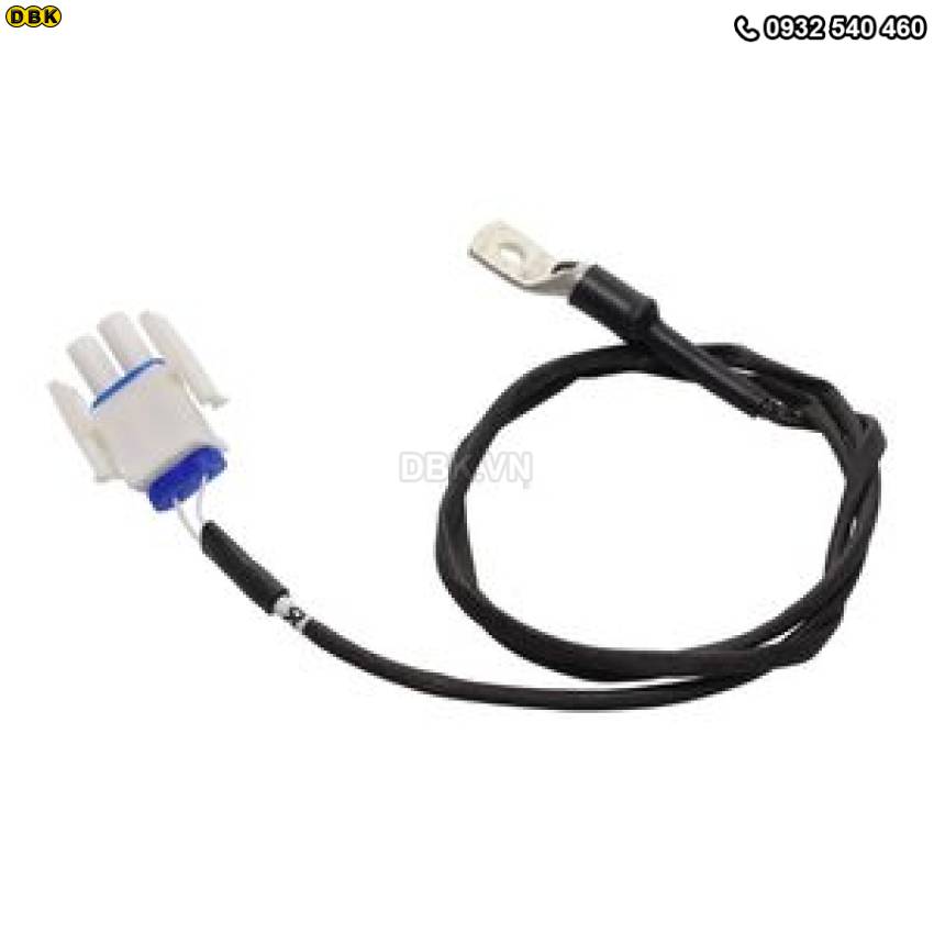 day-luon-cam-bien-nhiet-dp-cxs-pk1-m52800506