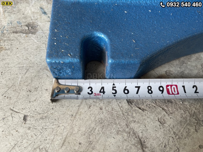 Đe cơ khí 90 kg 7