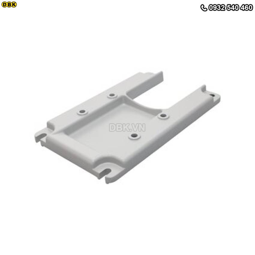 de-rv3-5-8-12-pk1-a21035726