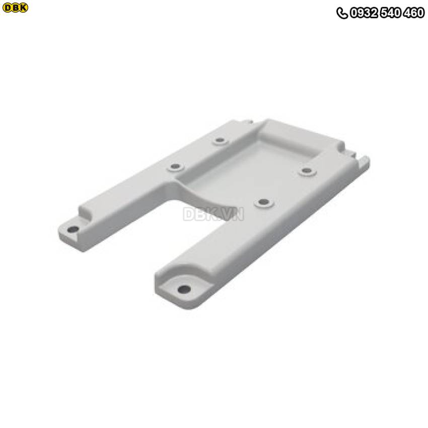 de-rv3-5-8-12-pk1-a21035726