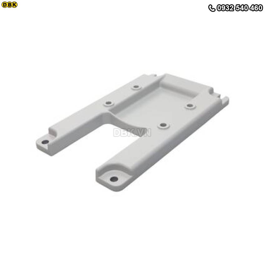 de-rv3-5-8-12-pk1-a21035726