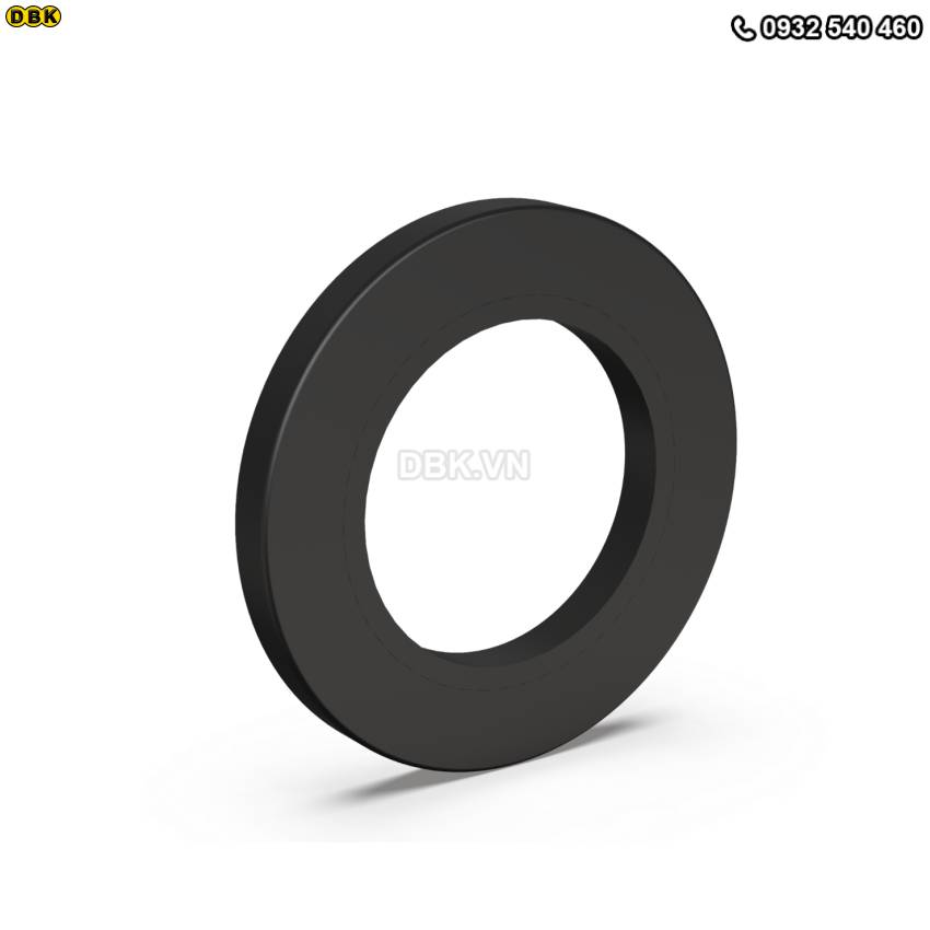 dem-ni-chong-bui-kieu-f-085-052-012