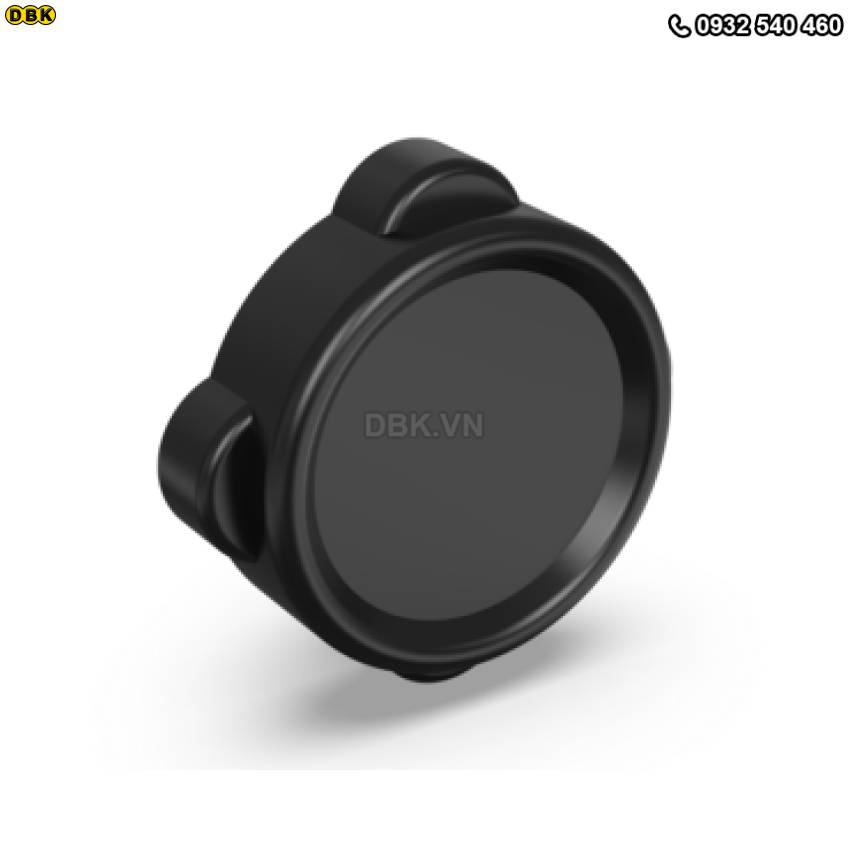 dem-van-a26501029