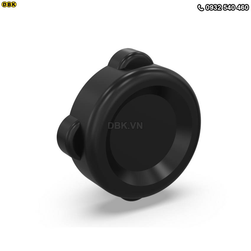 dem-van-bom-e2m1-5-e2m18-a26501036