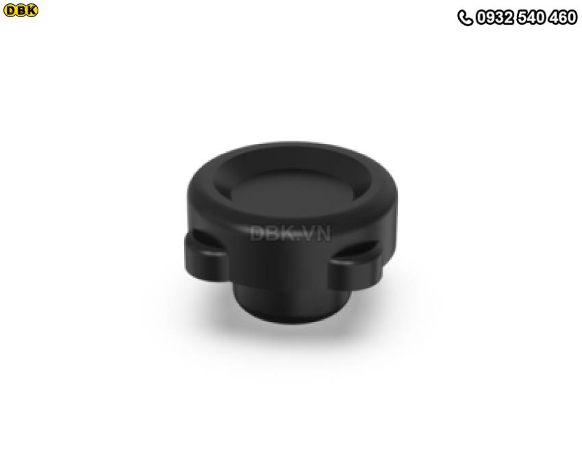 dem-van-bom-e2m1-5-e2m18-a26501036